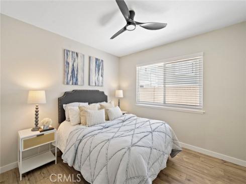 8798 La Casita Avenue, Fountain Valley, CA