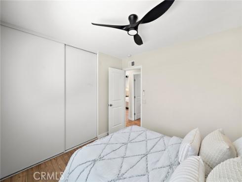 8798 La Casita Avenue, Fountain Valley, CA