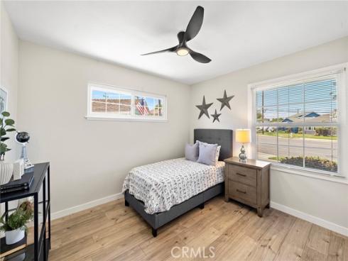 8798 La Casita Avenue, Fountain Valley, CA