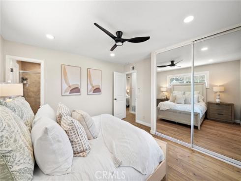 8798 La Casita Avenue, Fountain Valley, CA