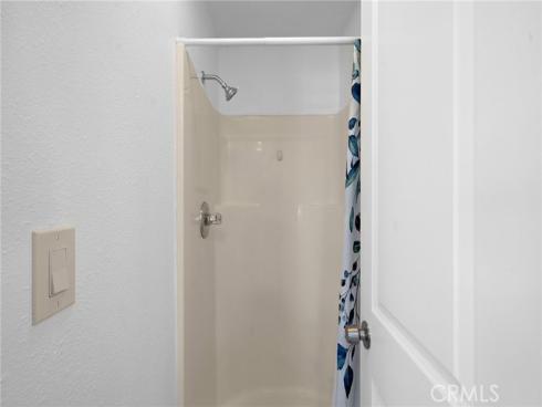 8798 La Casita Avenue, Fountain Valley, CA