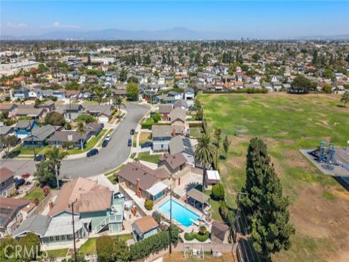 8798  La Casita   Avenue, Fountain Valley, CA