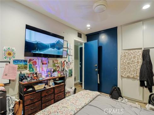 11735 Quartz Avenue, Fountain Valley, CA