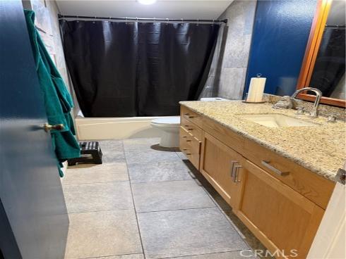 11735 Quartz Avenue, Fountain Valley, CA
