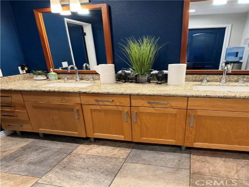 11735 Quartz Avenue, Fountain Valley, CA