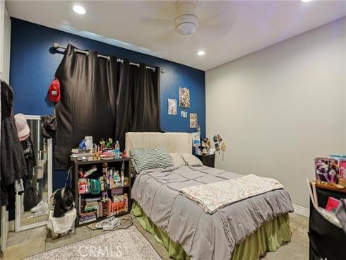 11735 Quartz Avenue, Fountain Valley, CA