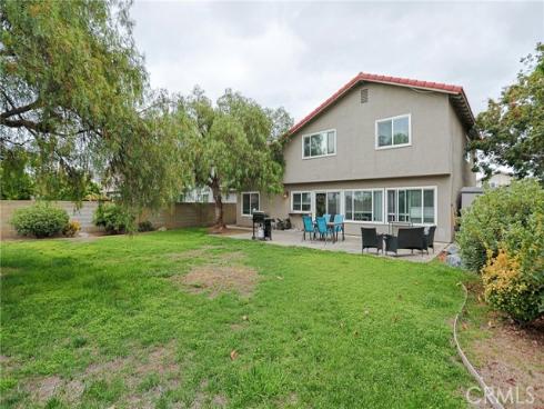 11735 Quartz Avenue, Fountain Valley, CA