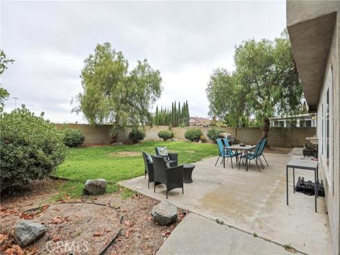 11735 Quartz Avenue, Fountain Valley, CA
