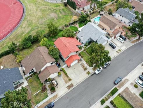 11735 Quartz Avenue, Fountain Valley, CA