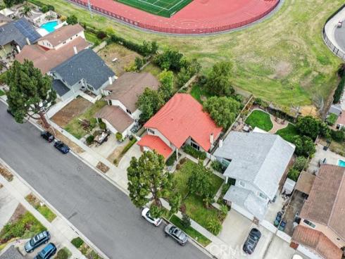11735  Quartz   Avenue, Fountain Valley, CA