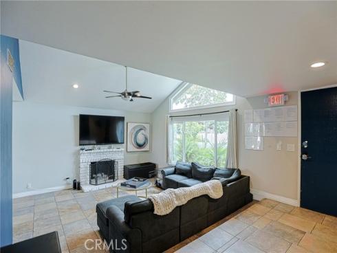 11735 Quartz Avenue, Fountain Valley, CA