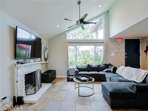 11735 Quartz Avenue, Fountain Valley, CA