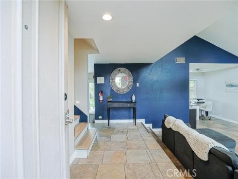11735 Quartz Avenue, Fountain Valley, CA