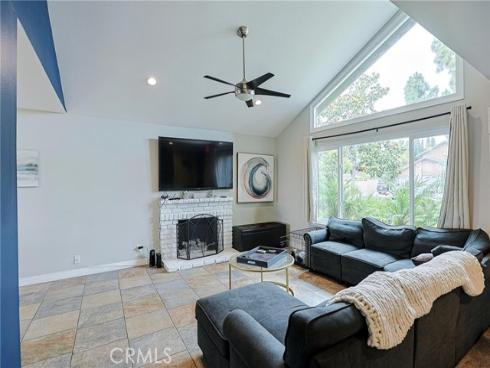 11735 Quartz Avenue, Fountain Valley, CA