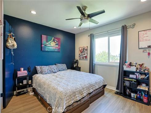 11735 Quartz Avenue, Fountain Valley, CA