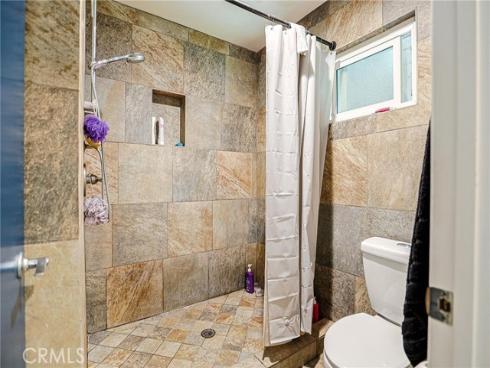11735 Quartz Avenue, Fountain Valley, CA
