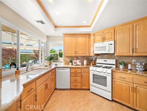 16599 Mount Todd Street, Fountain Valley, CA
