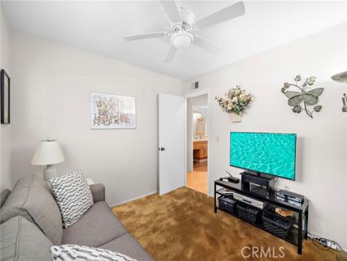 16599 Mount Todd Street, Fountain Valley, CA