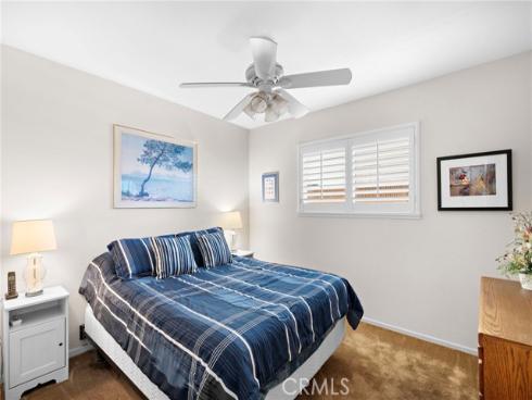 16599 Mount Todd Street, Fountain Valley, CA