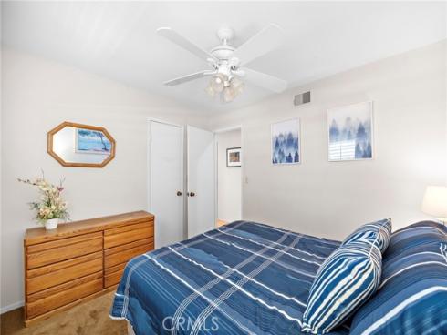 16599 Mount Todd Street, Fountain Valley, CA