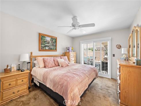 16599 Mount Todd Street, Fountain Valley, CA