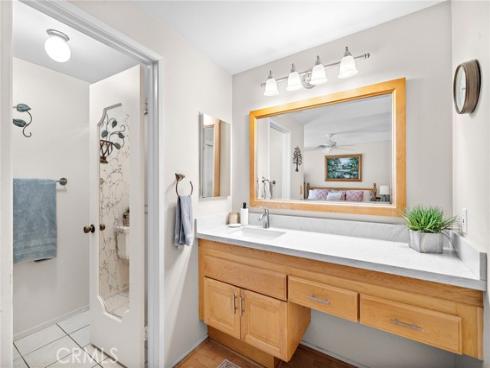 16599 Mount Todd Street, Fountain Valley, CA