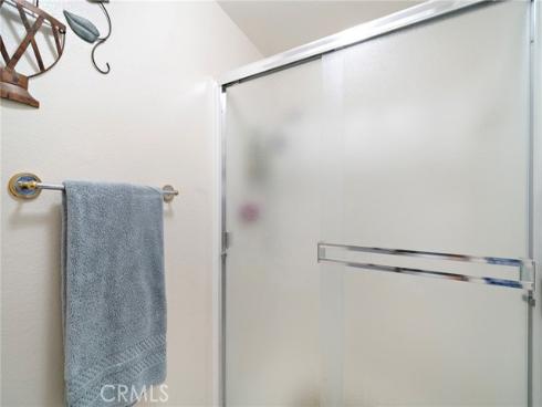 16599 Mount Todd Street, Fountain Valley, CA