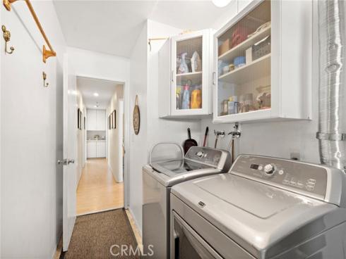16599 Mount Todd Street, Fountain Valley, CA
