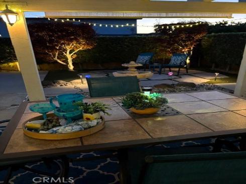 16599 Mount Todd Street, Fountain Valley, CA