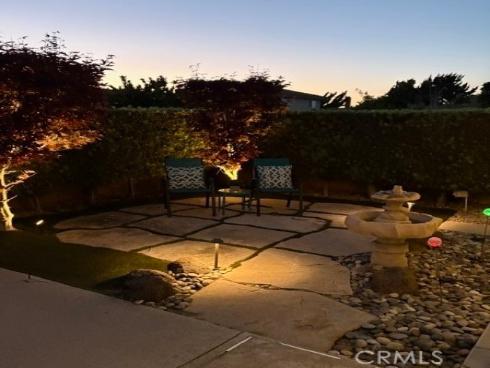 16599 Mount Todd Street, Fountain Valley, CA
