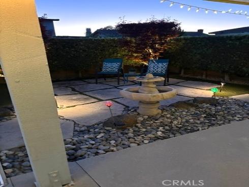 16599  Mount Todd   Street, Fountain Valley, CA
