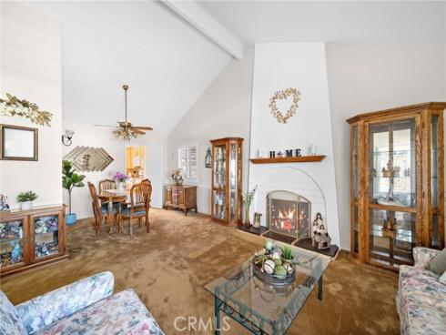 16599 Mount Todd Street, Fountain Valley, CA