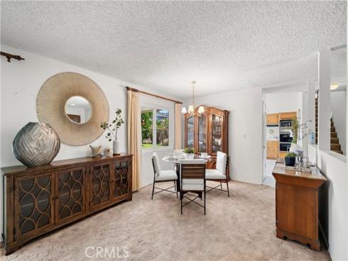 18333 Jacaranda Street, Fountain Valley, CA