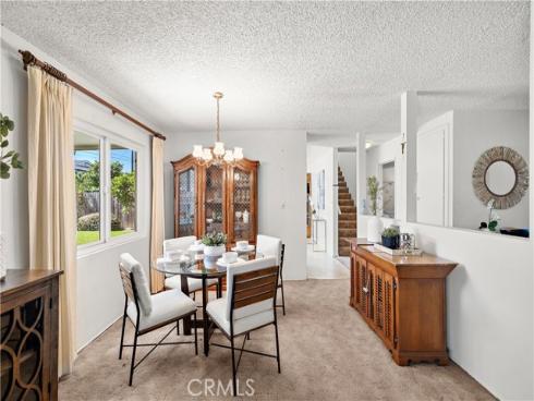 18333 Jacaranda Street, Fountain Valley, CA