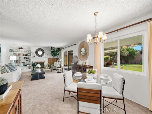 18333 Jacaranda Street, Fountain Valley, CA