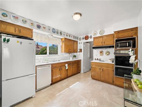 18333 Jacaranda Street, Fountain Valley, CA