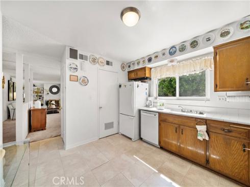 18333 Jacaranda Street, Fountain Valley, CA