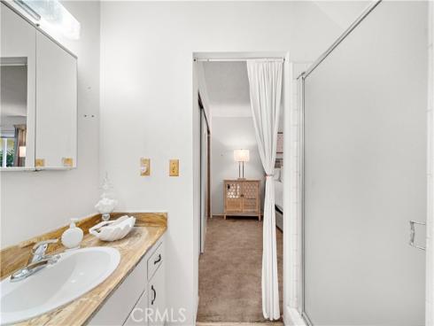 18333 Jacaranda Street, Fountain Valley, CA