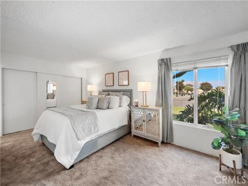 18333 Jacaranda Street, Fountain Valley, CA
