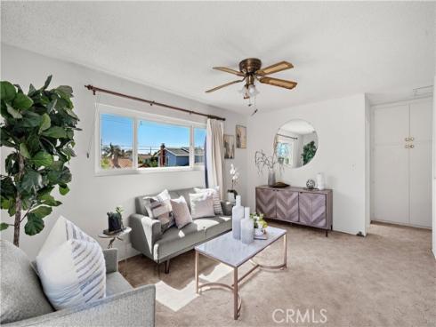 18333 Jacaranda Street, Fountain Valley, CA