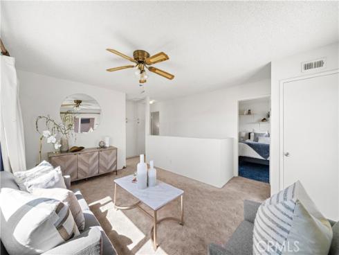 18333 Jacaranda Street, Fountain Valley, CA
