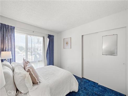 18333 Jacaranda Street, Fountain Valley, CA