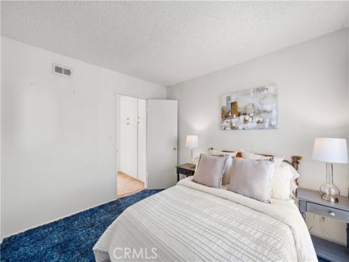 18333 Jacaranda Street, Fountain Valley, CA