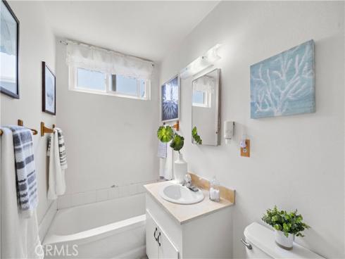 18333 Jacaranda Street, Fountain Valley, CA
