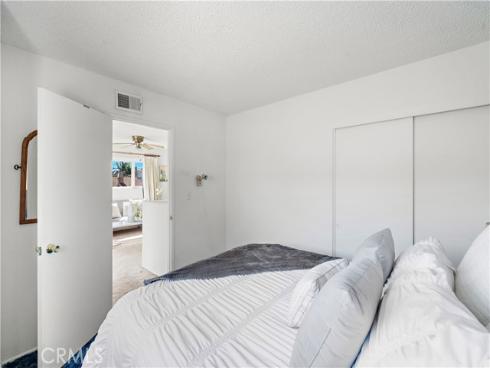 18333 Jacaranda Street, Fountain Valley, CA