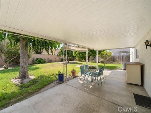 18333 Jacaranda Street, Fountain Valley, CA