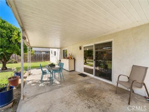 18333 Jacaranda Street, Fountain Valley, CA
