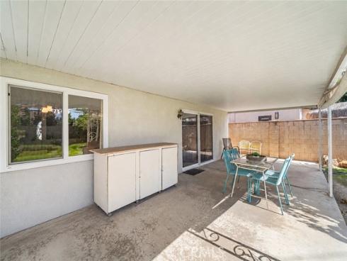 18333 Jacaranda Street, Fountain Valley, CA