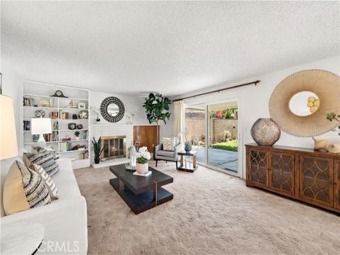 18333 Jacaranda Street, Fountain Valley, CA