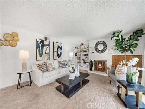 18333 Jacaranda Street, Fountain Valley, CA